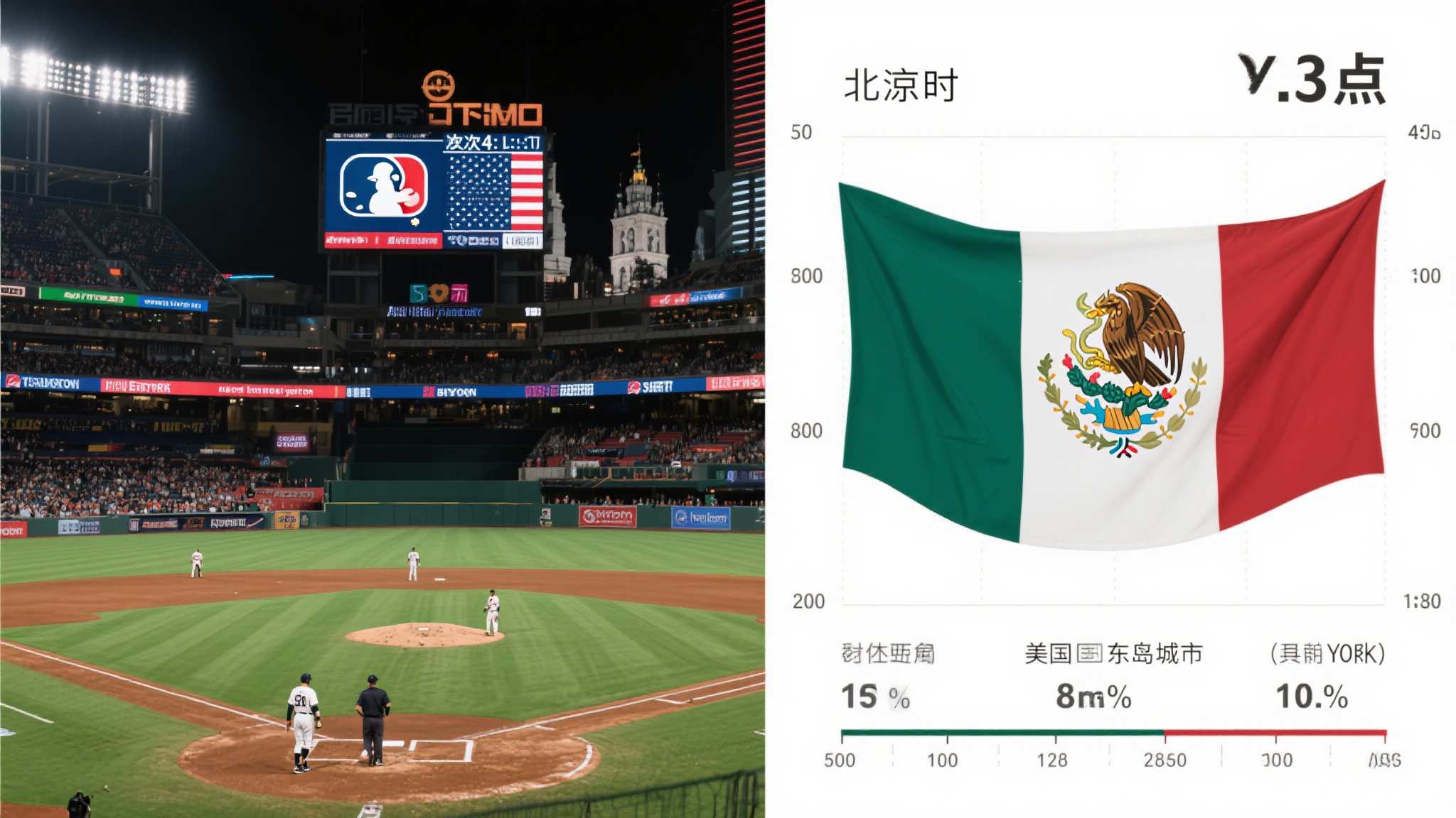 这个是标题